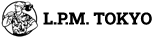 株式会社 L.P.M
